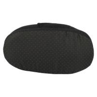 Star Wars 3D Darth Vader Kids Slippers Extra Image 2 Preview
